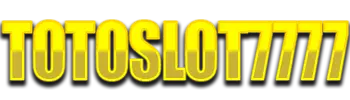Logo TOTOSLOT7777